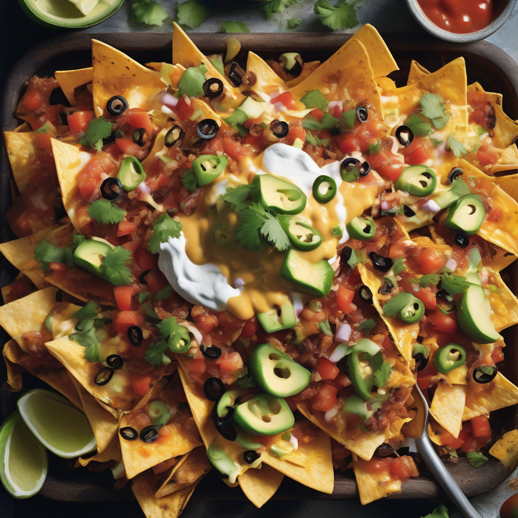 Recipe image 3