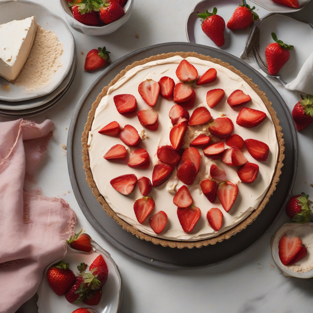 Recipe image 2