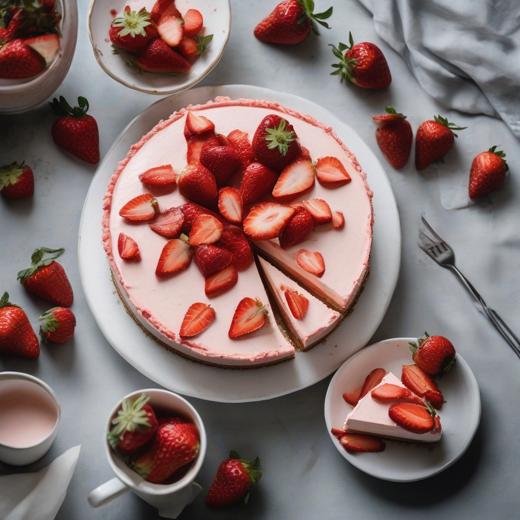 Recipe image 3