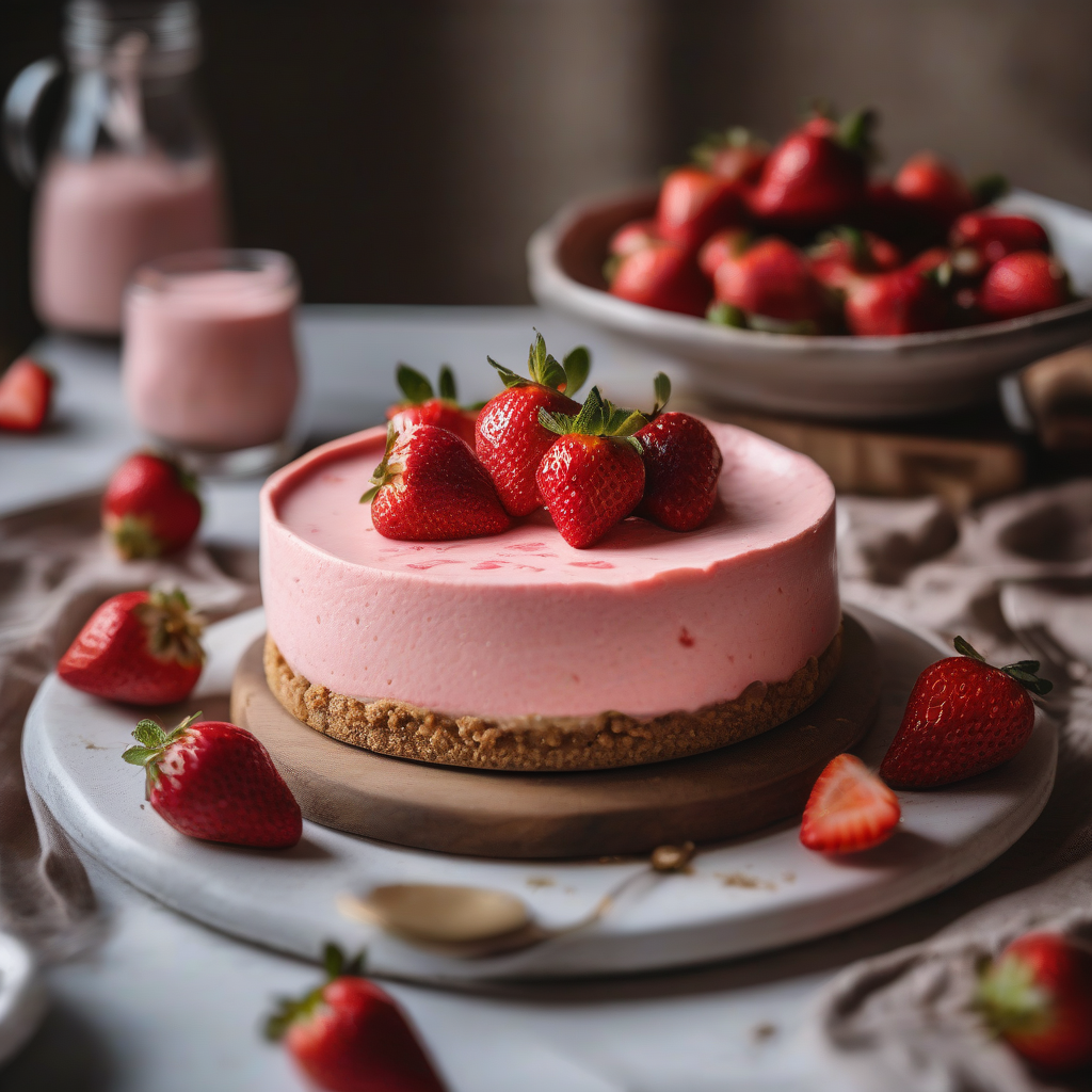 Recipe image 4