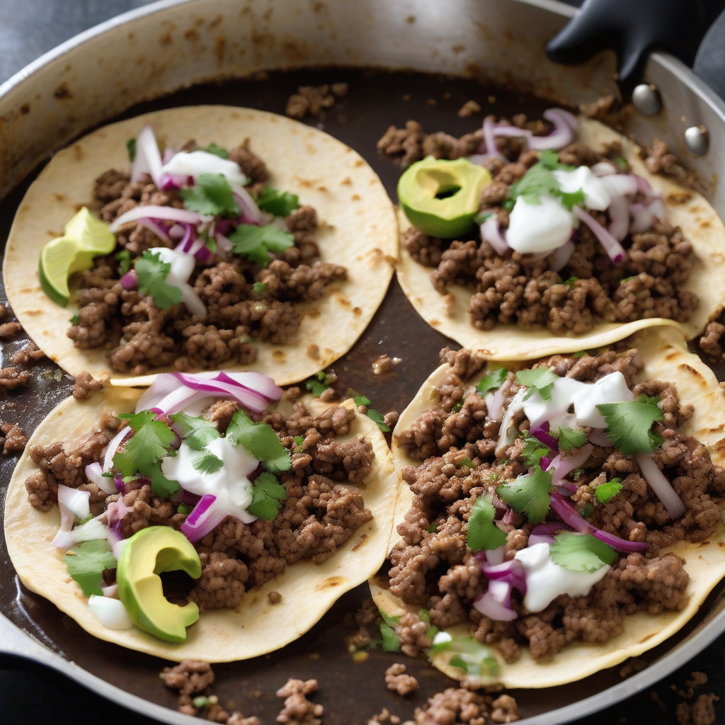 Recipe image 2