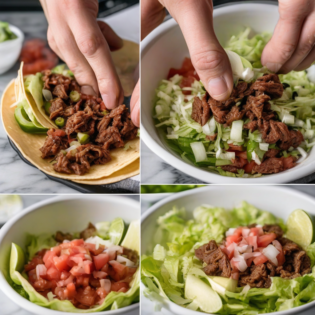 Recipe image 3