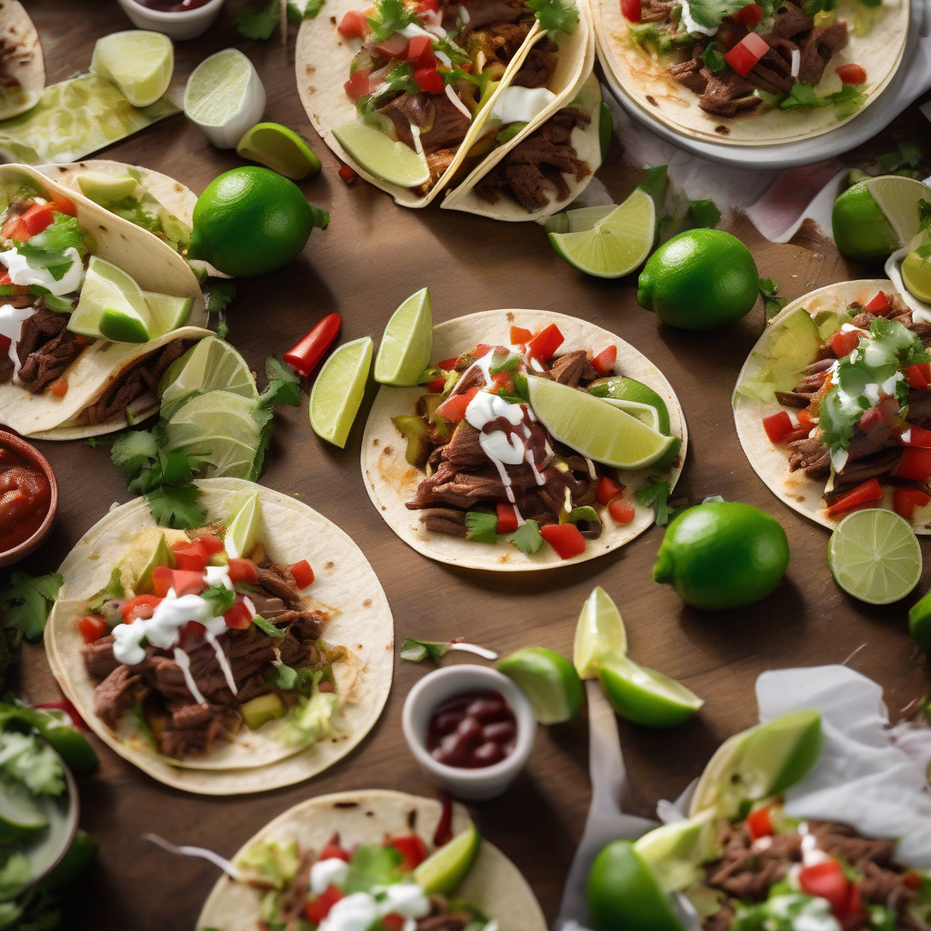 Recipe image 4