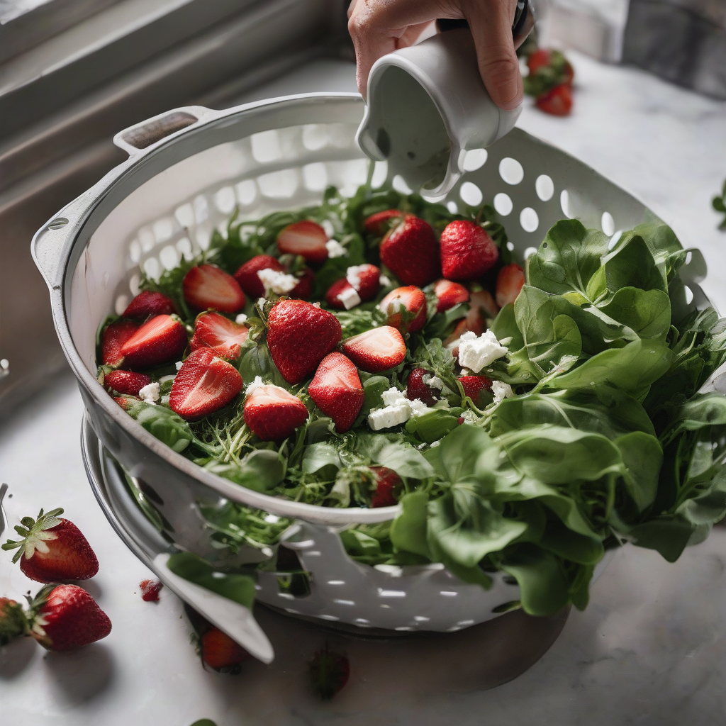 Recipe image 2