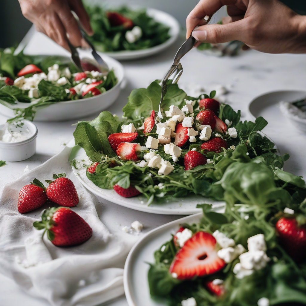 Recipe image 3