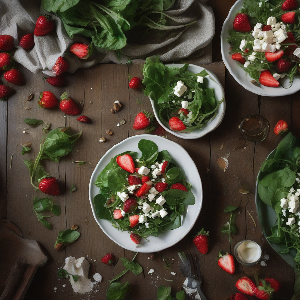 Recipe image 4