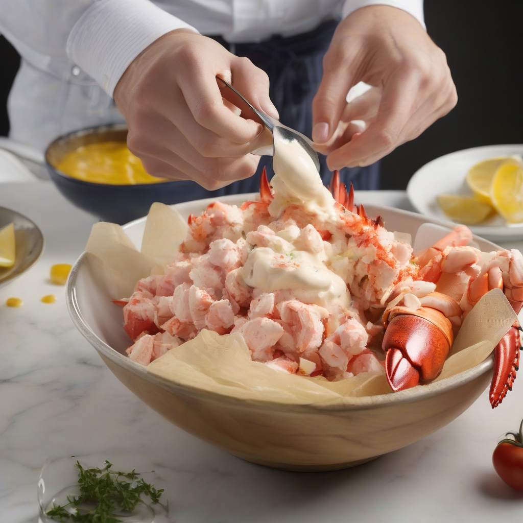 Recipe image 2