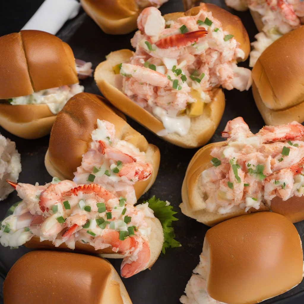 Recipe image 3