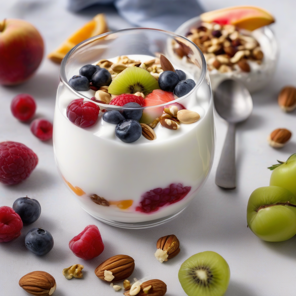 Recipe image 2