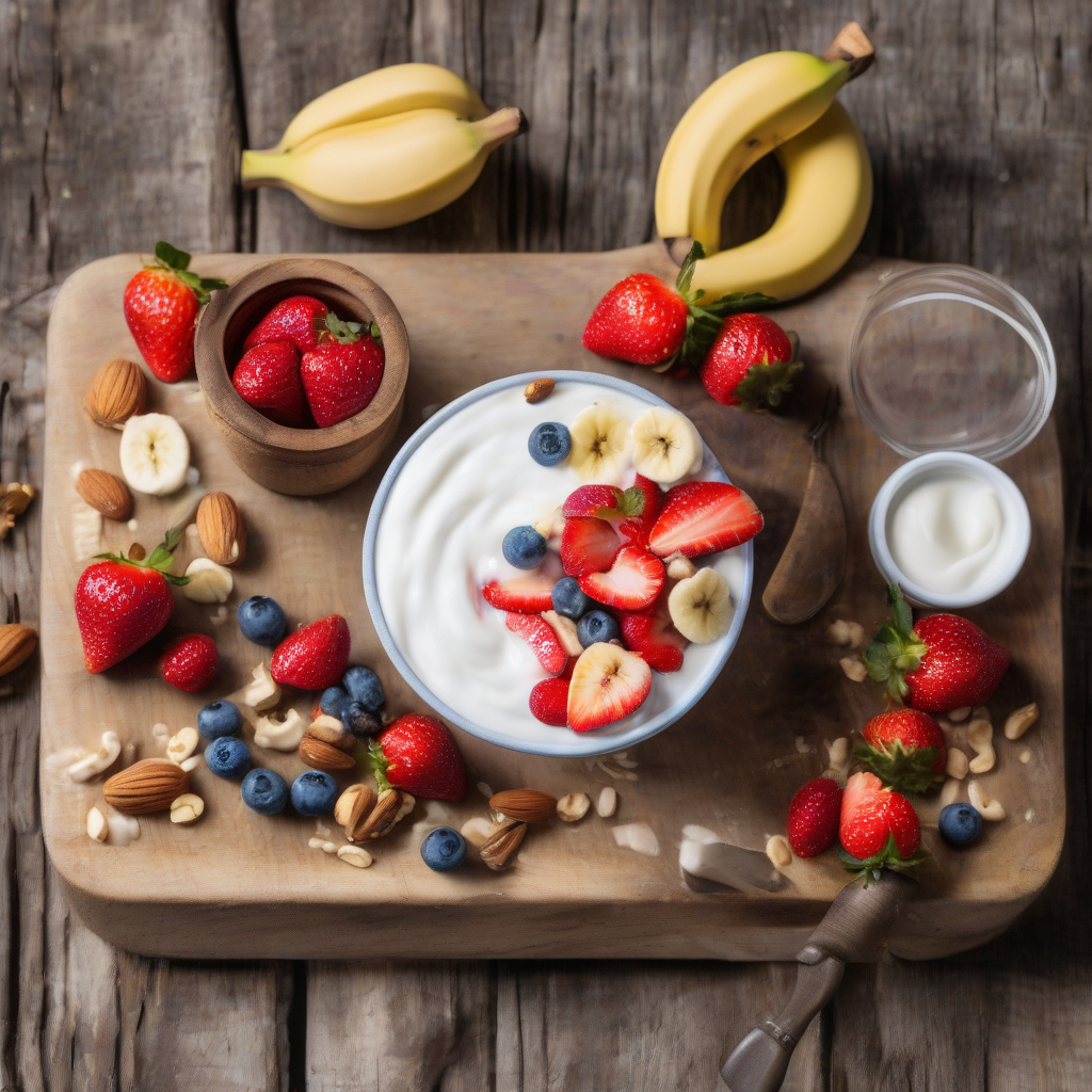 Recipe image 3
