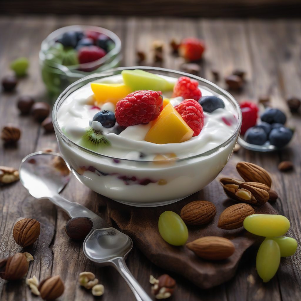 Recipe image 4