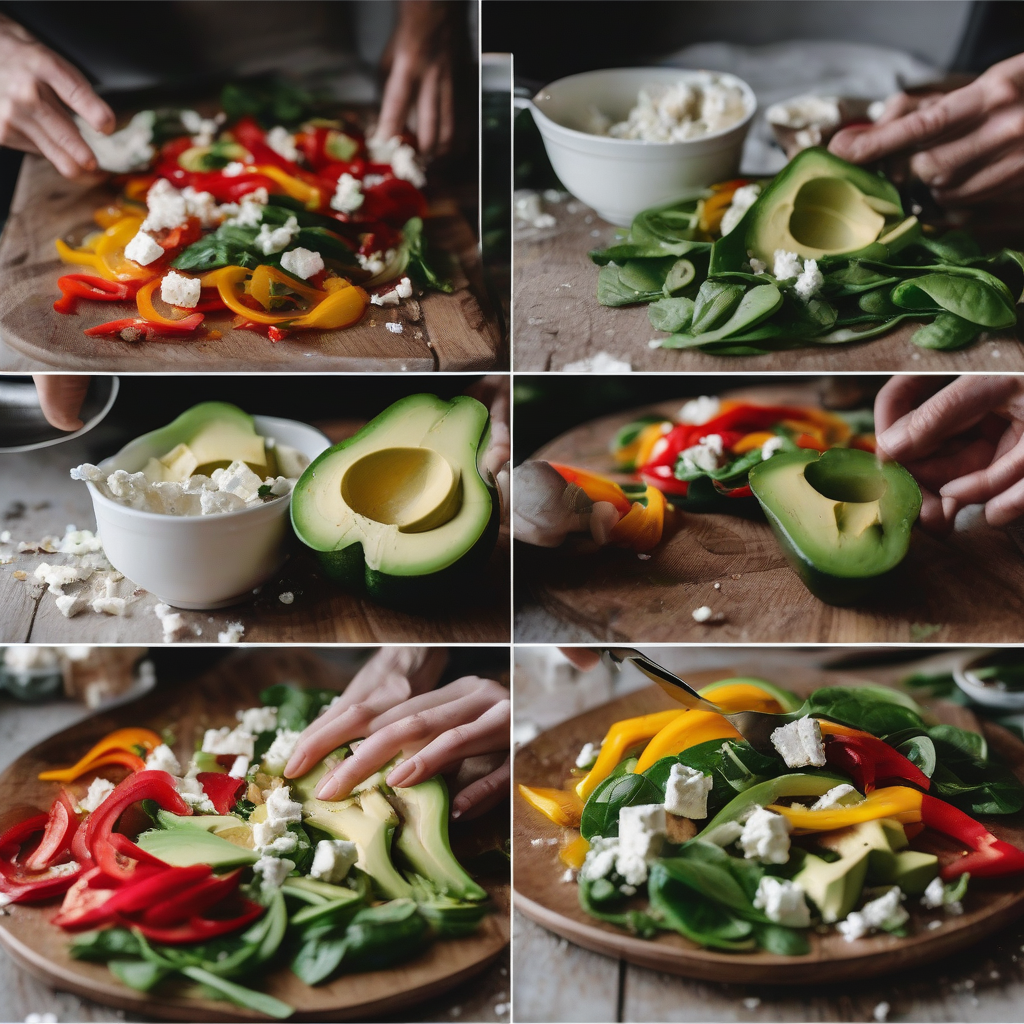Recipe image 2