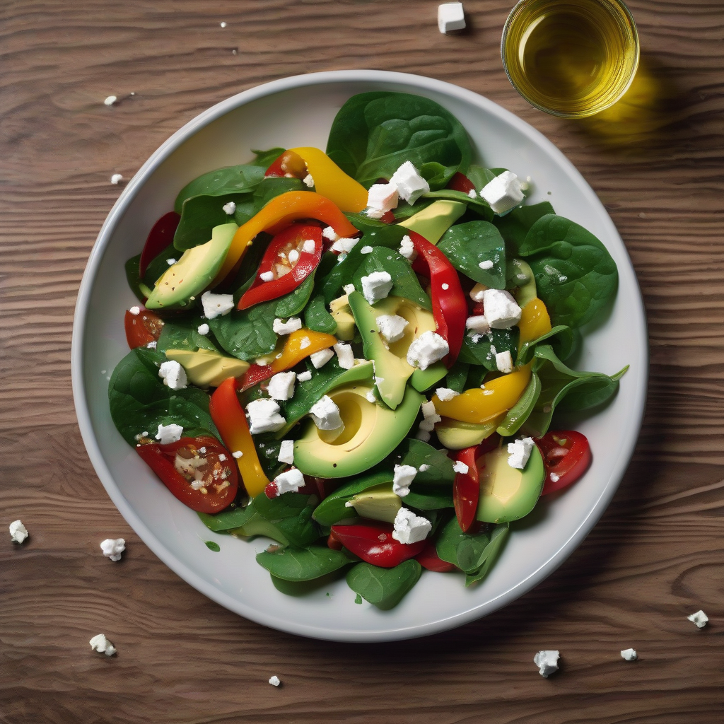Recipe image 3