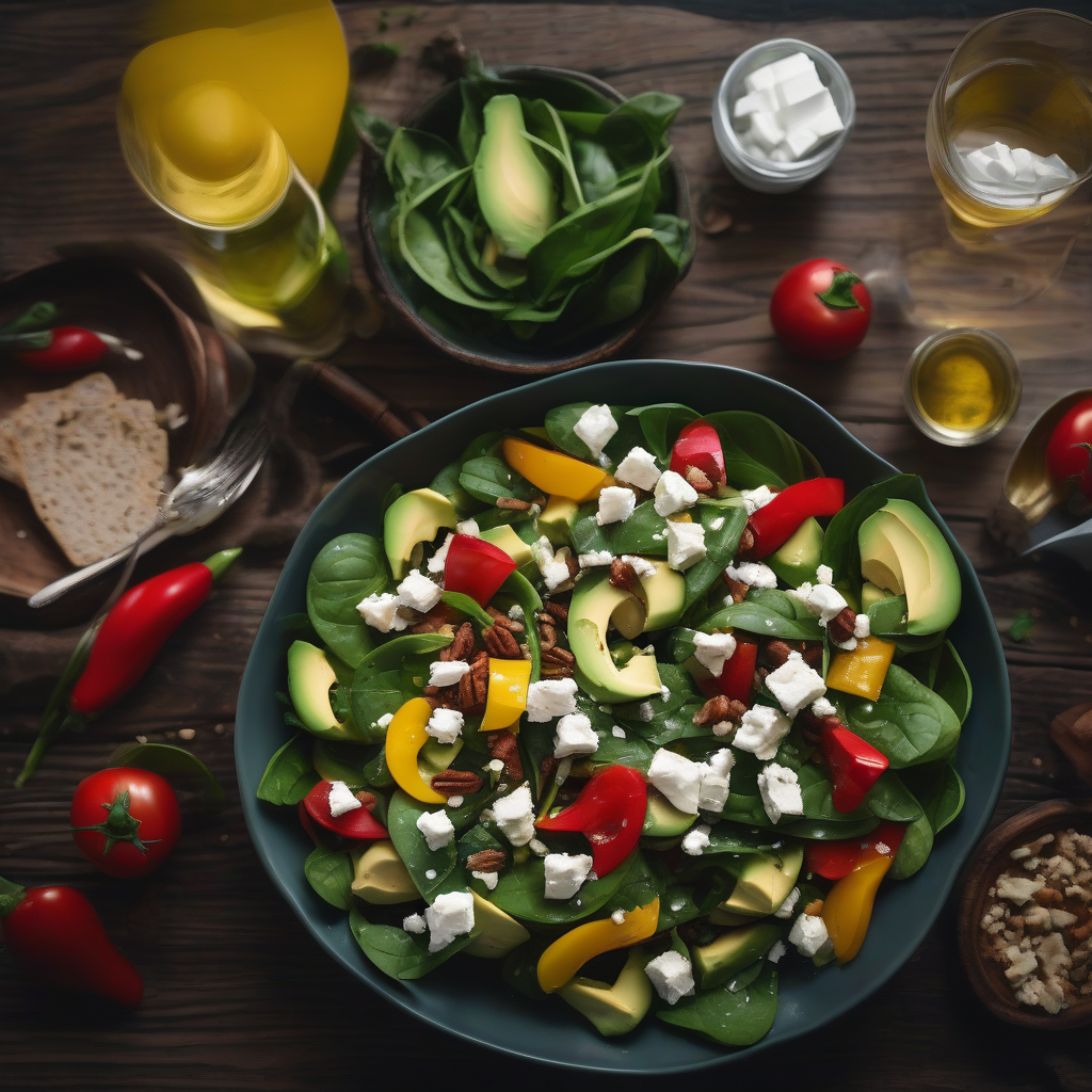 Recipe image 4