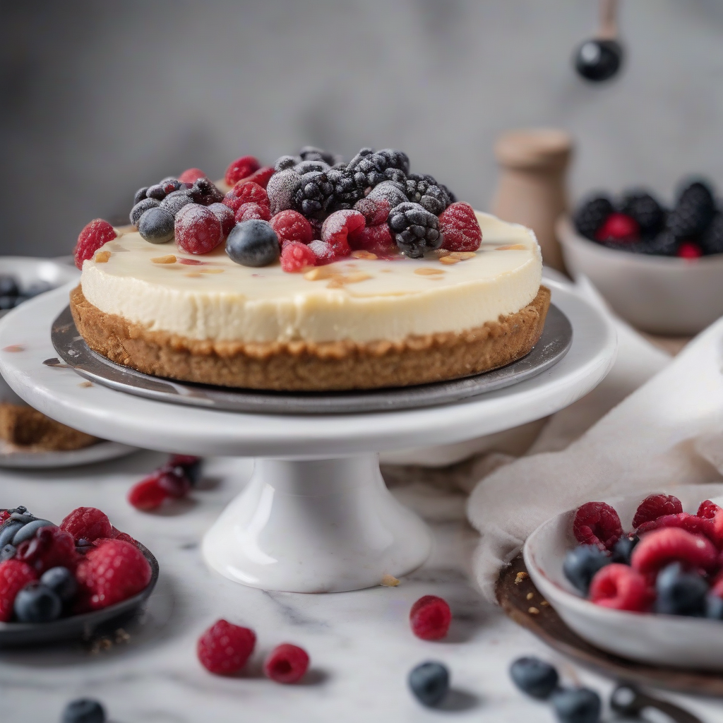 Recipe image 2
