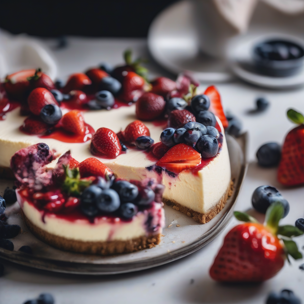 Recipe image 3