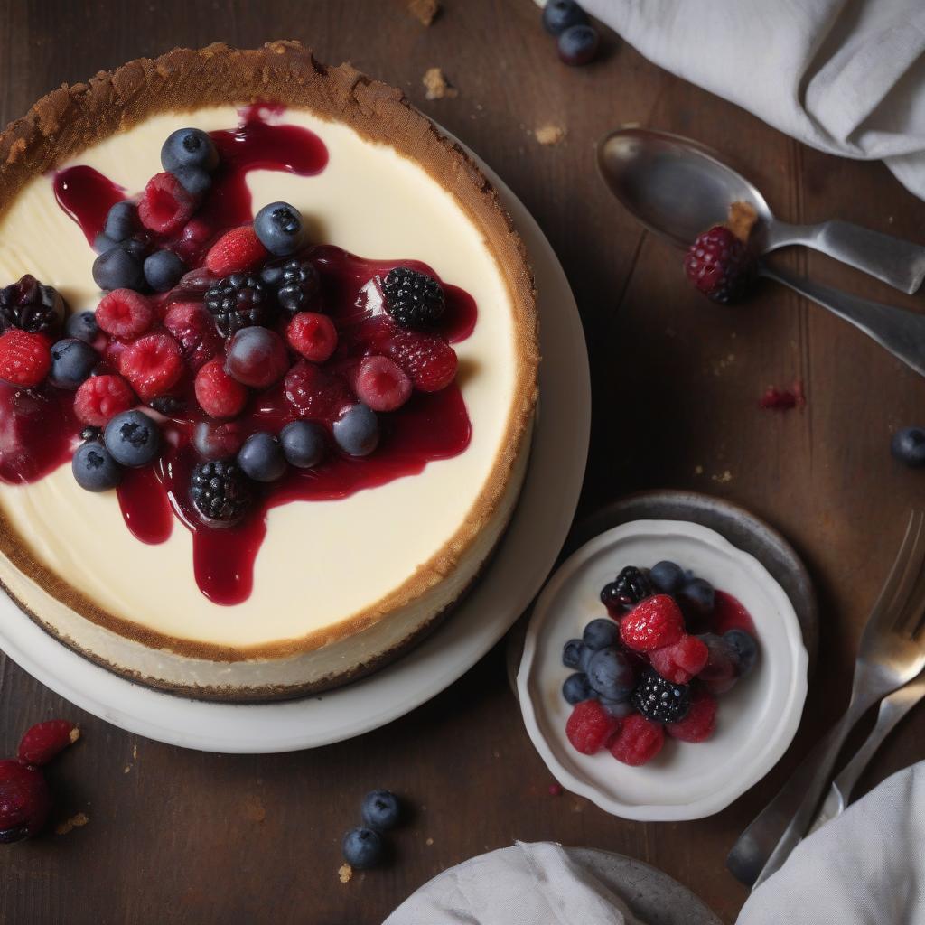 Recipe image 4