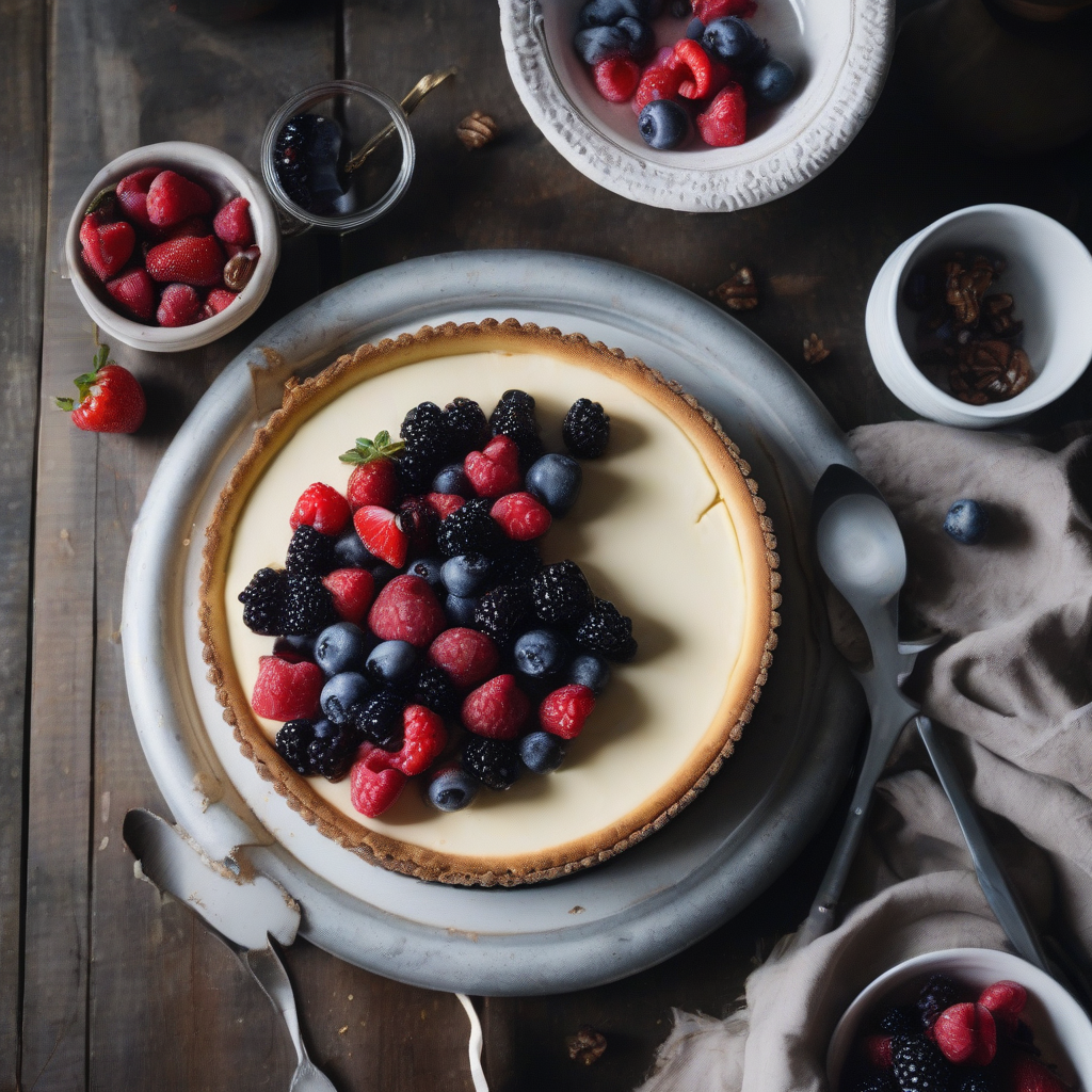 Recipe image 2