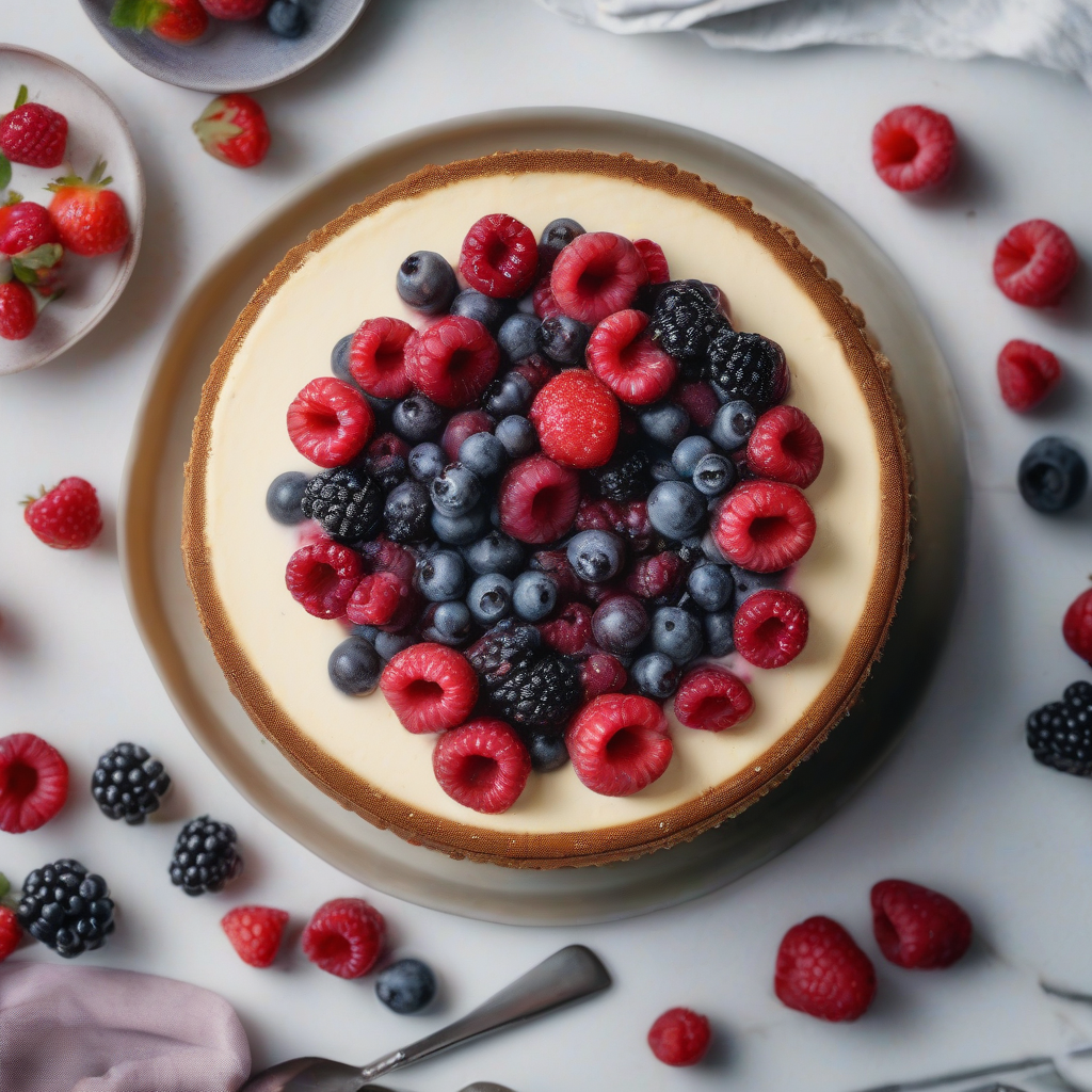 Recipe image 3