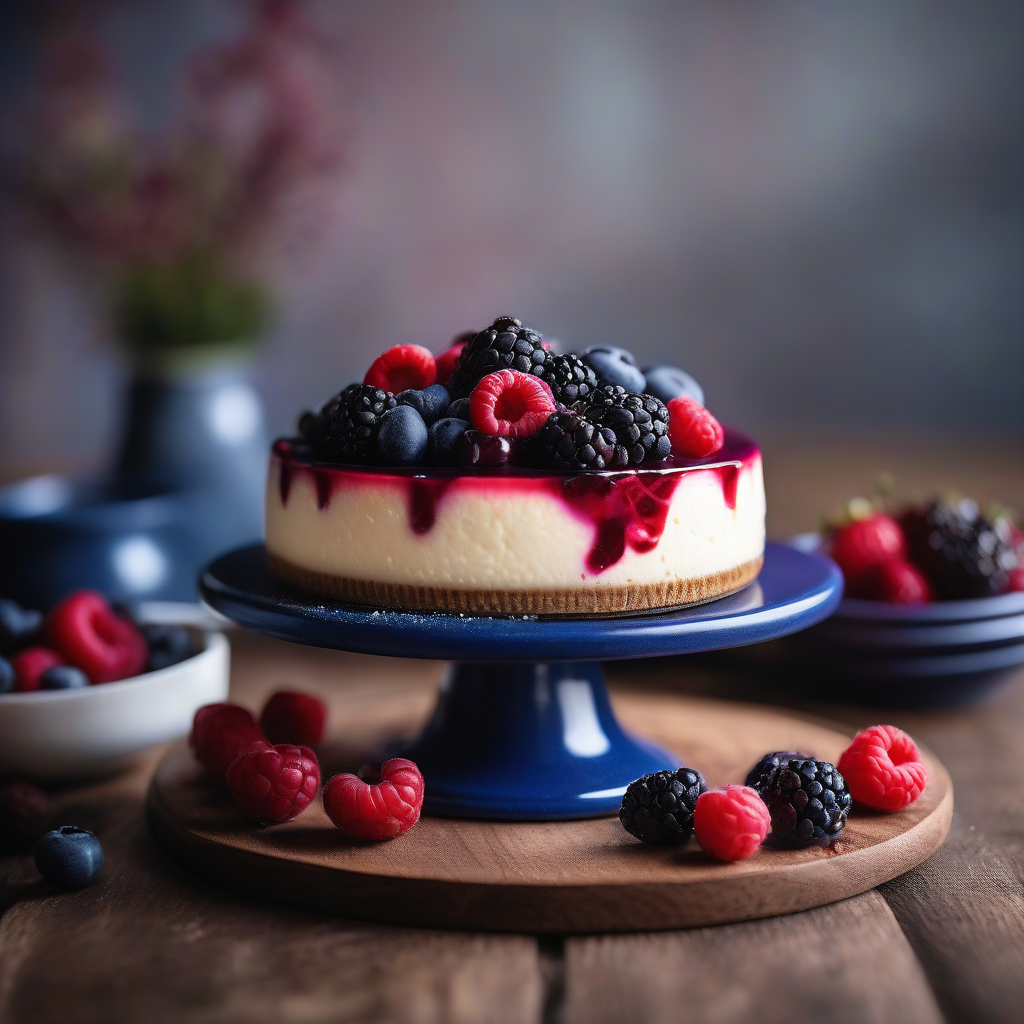 Recipe image 4
