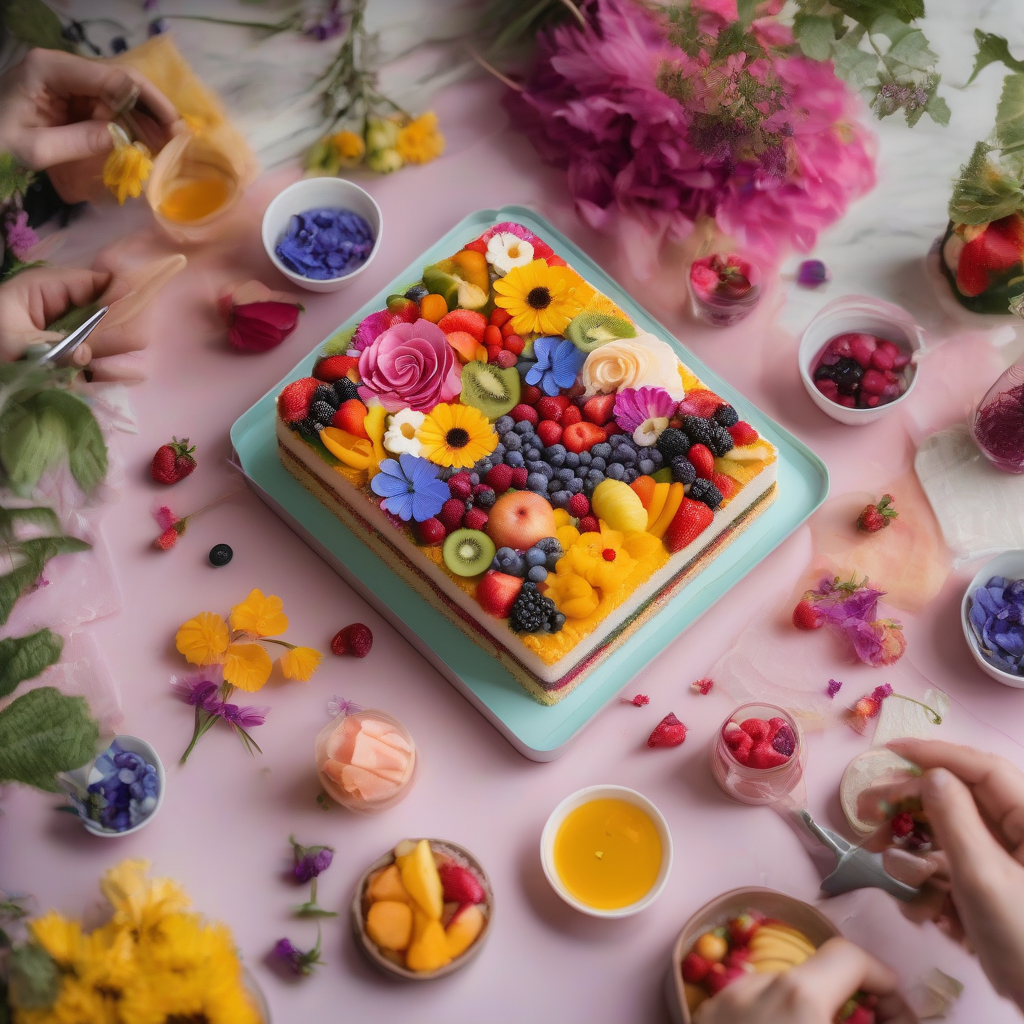 Recipe image 2