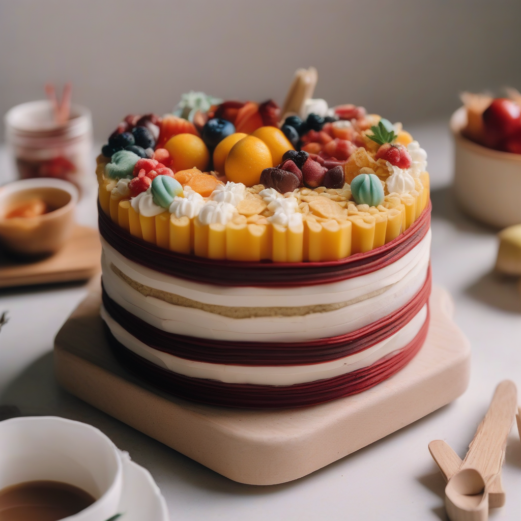 Recipe image 3
