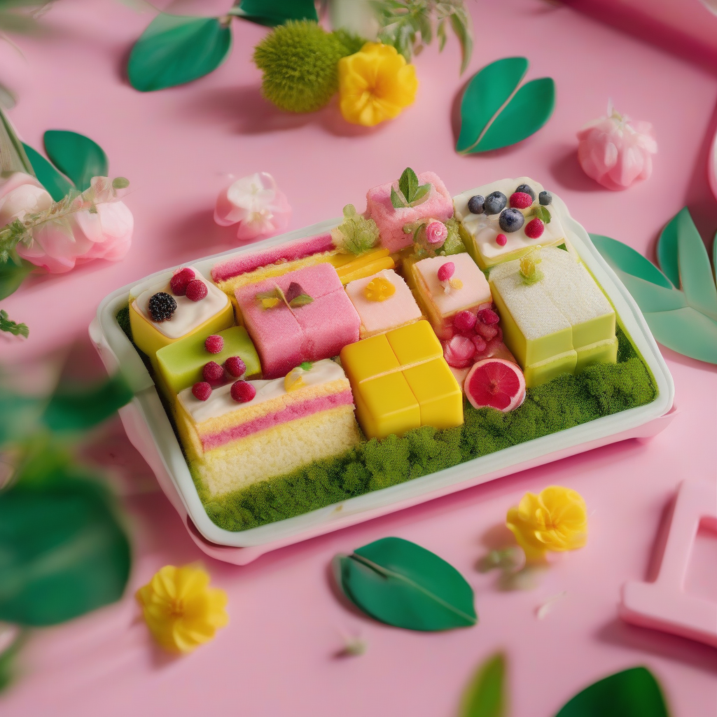 Recipe image 4