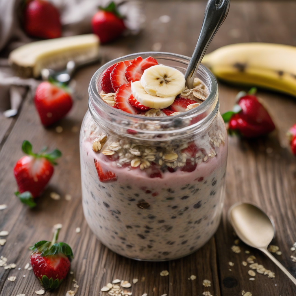 Recipe image 2