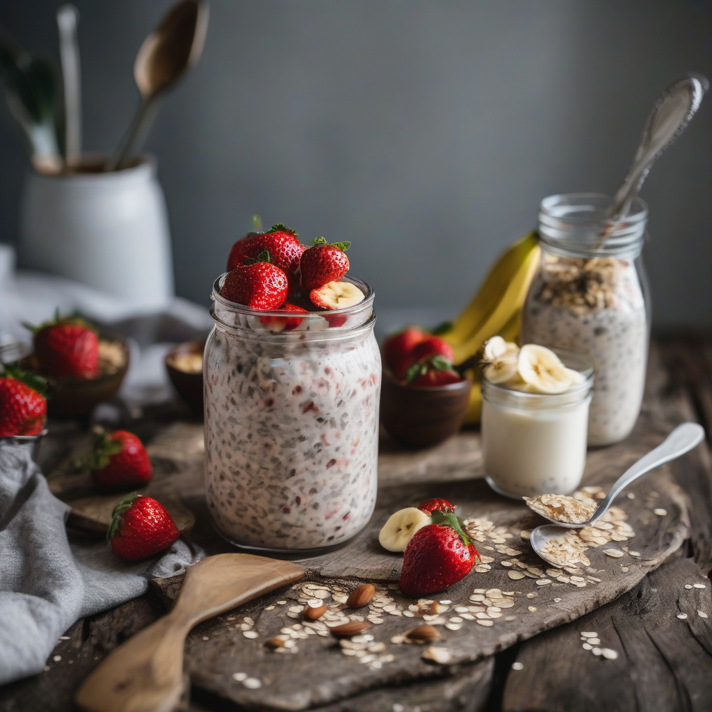 Recipe image 3