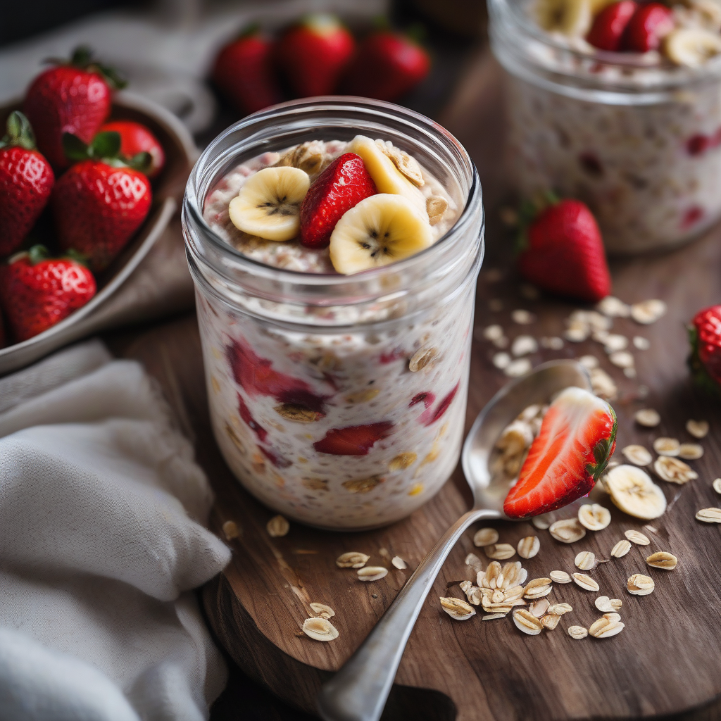 Recipe image 4