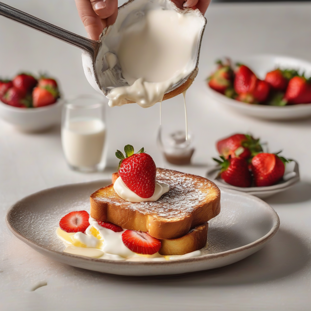 Recipe image 2