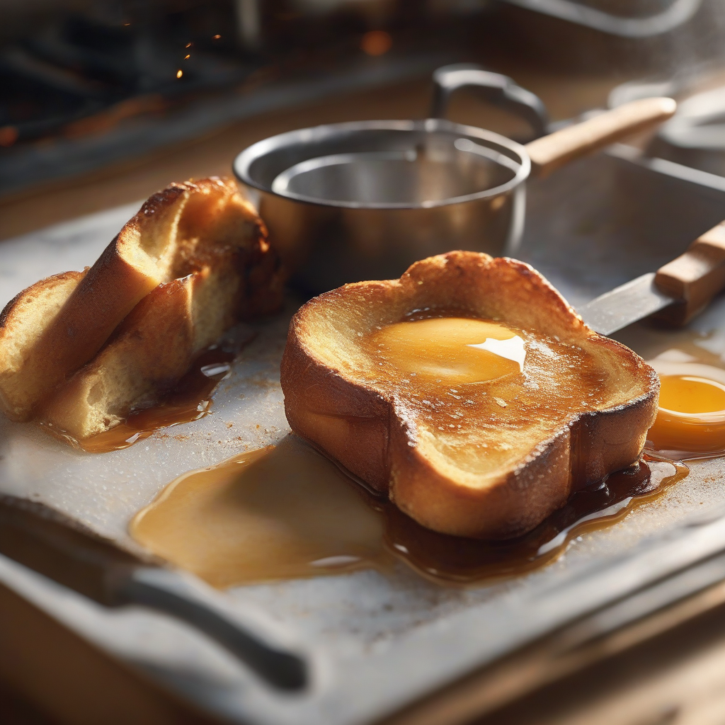 Recipe image 3