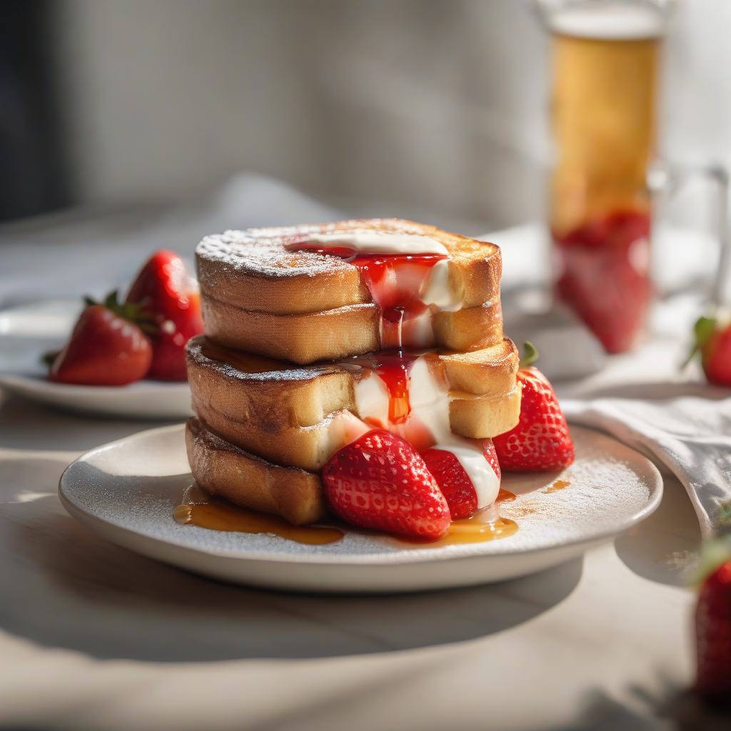 Recipe image 4