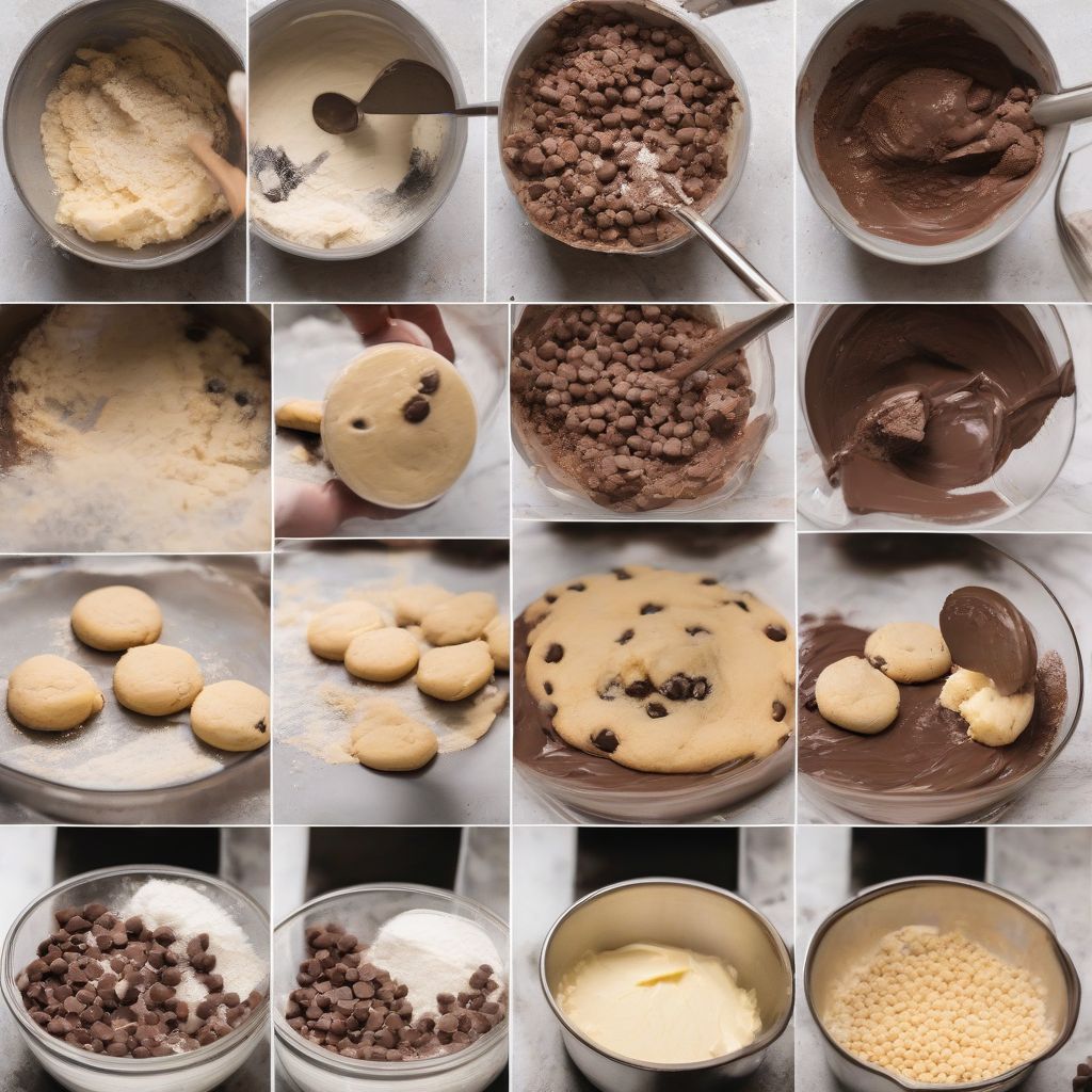 Recipe image 2