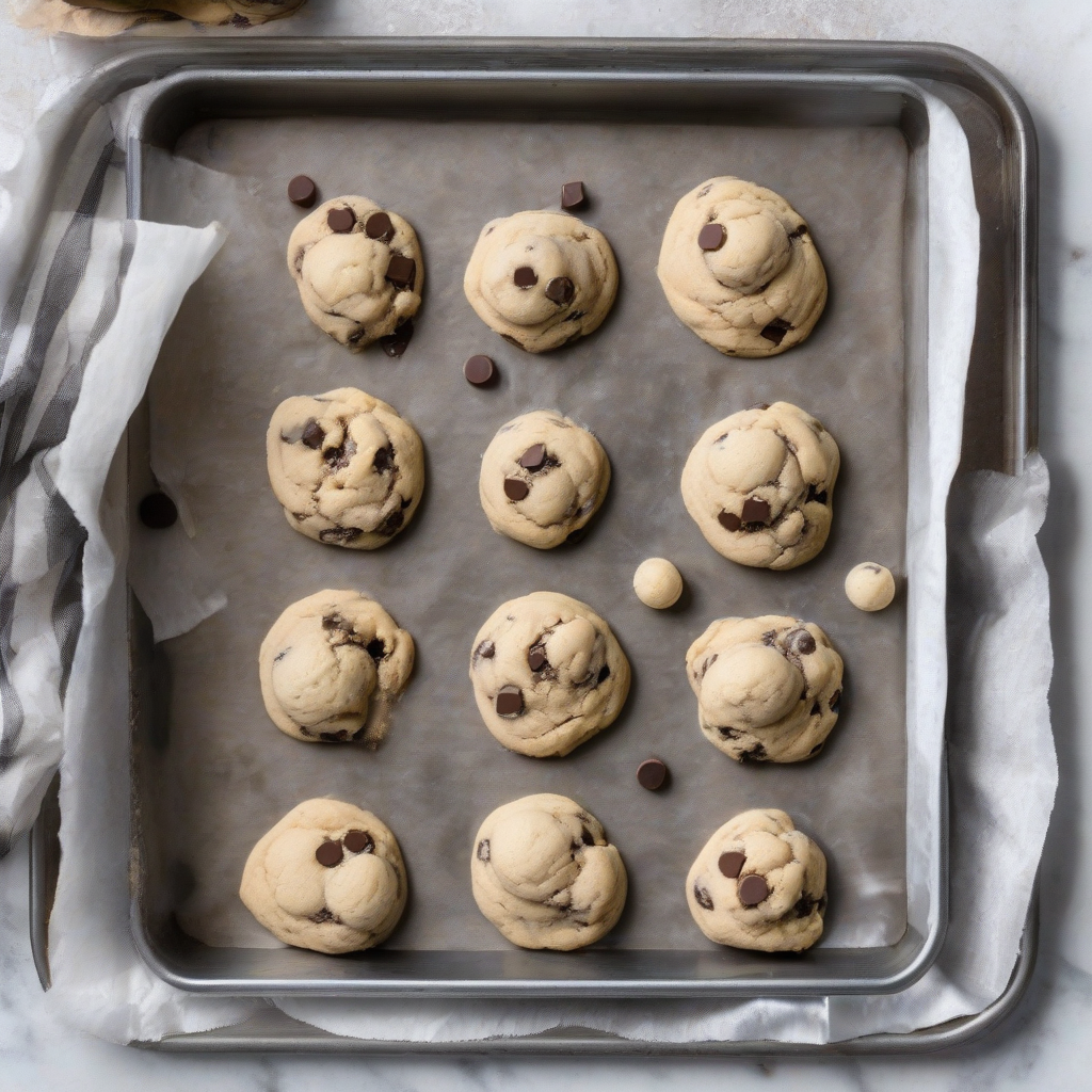 Recipe image 3