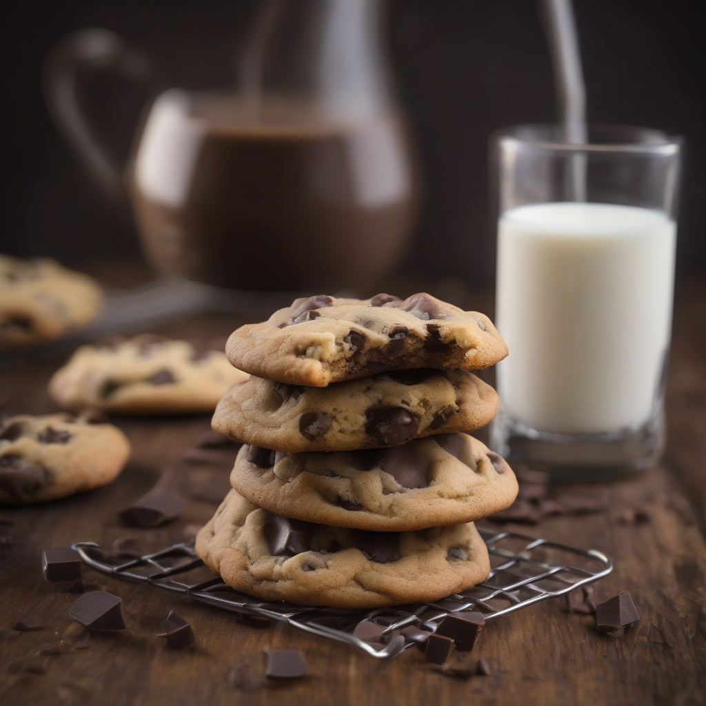 Recipe image 4