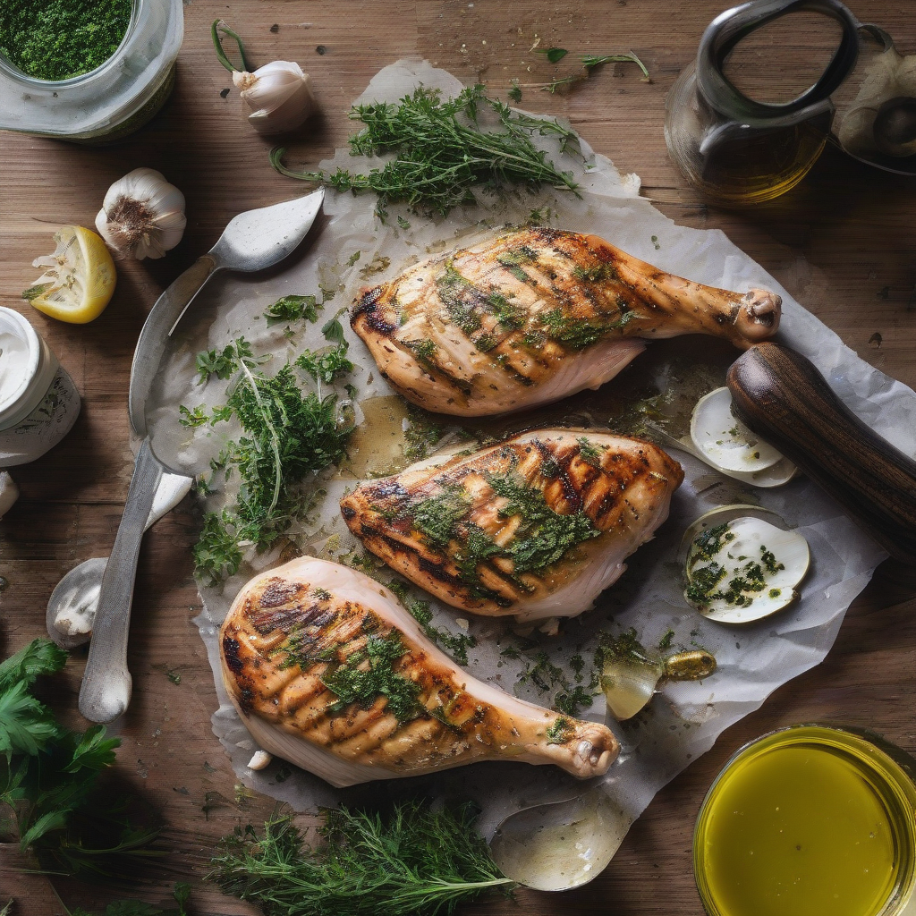 Recipe image 2