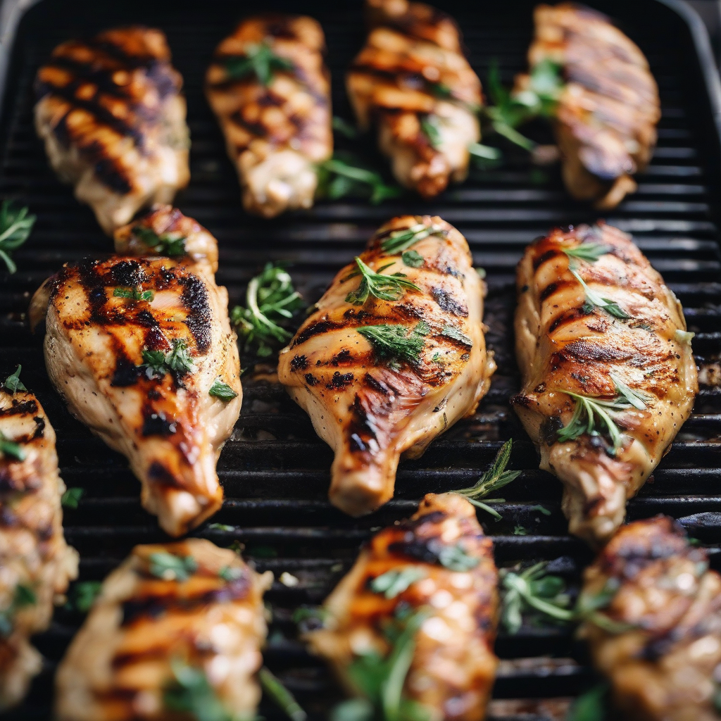 Recipe image 3