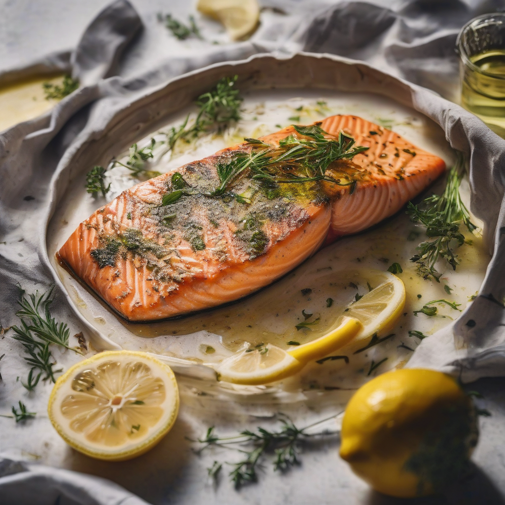 Recipe image 2
