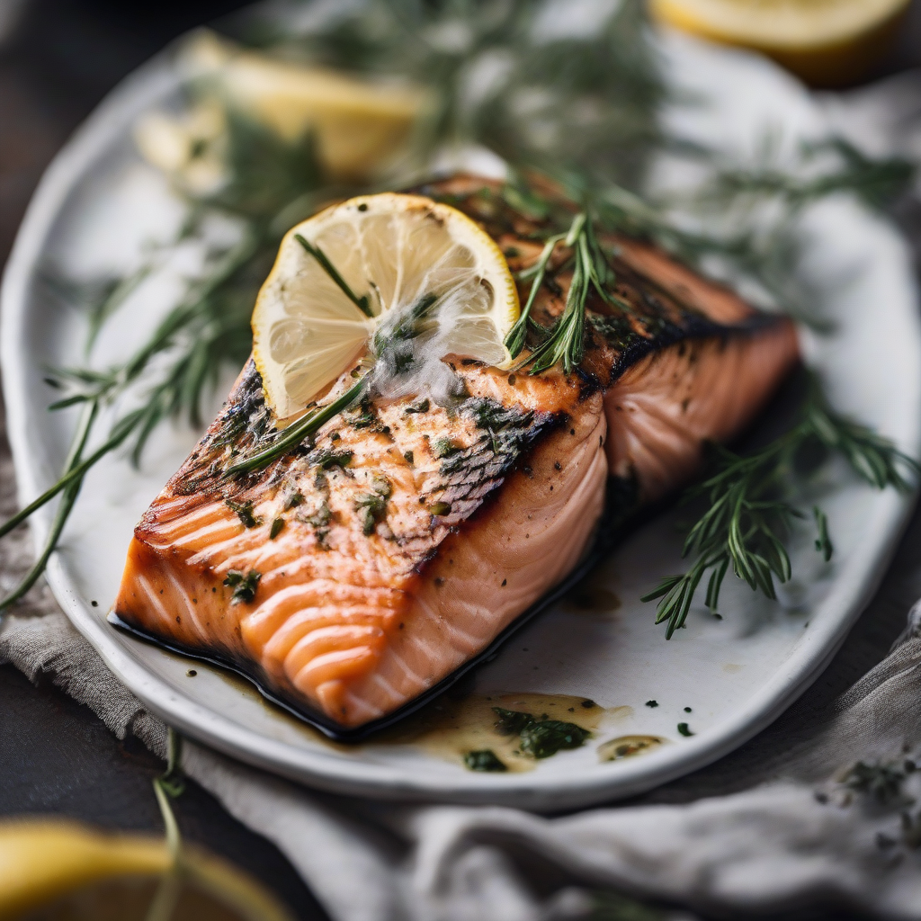 Recipe image 3