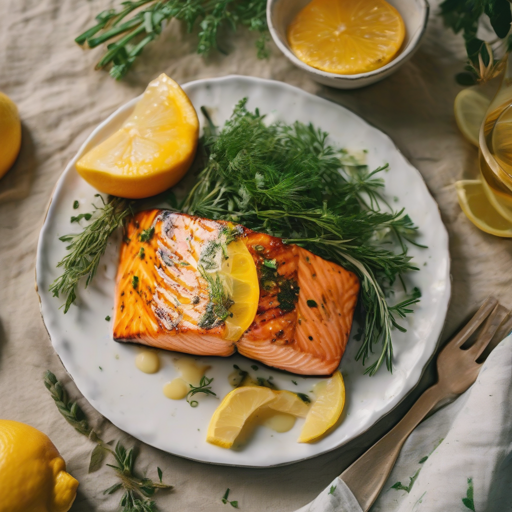 Recipe image 4