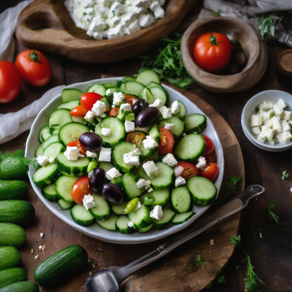 Recipe image 2