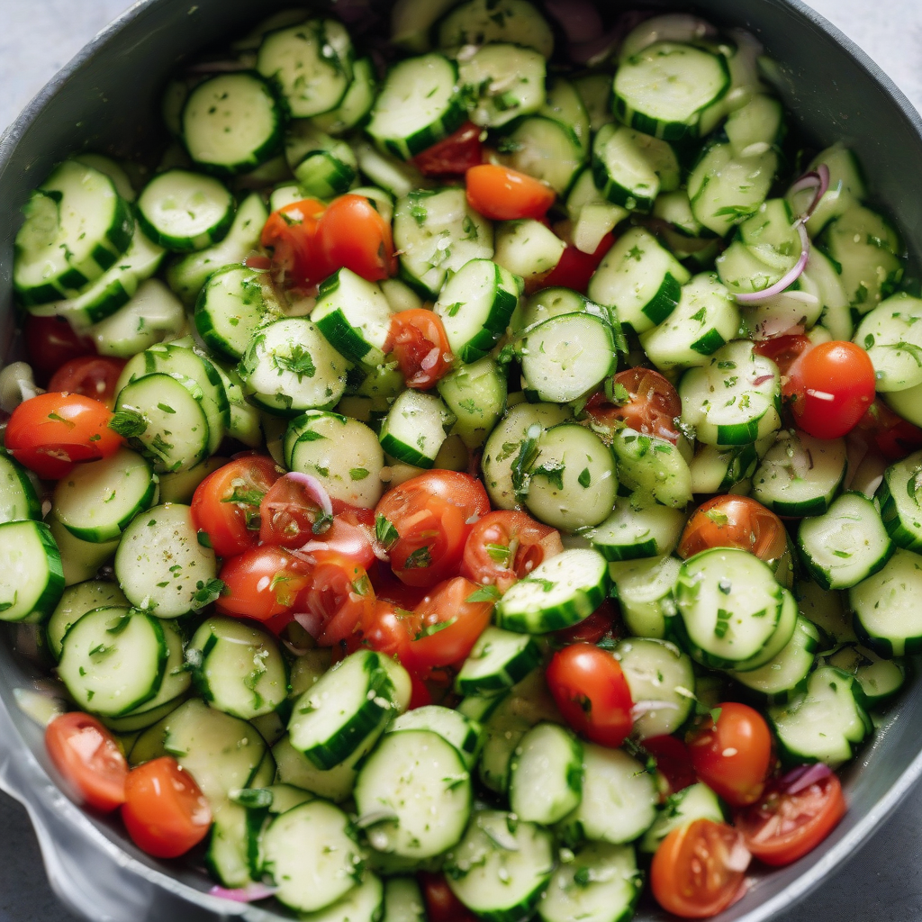 Recipe image 3