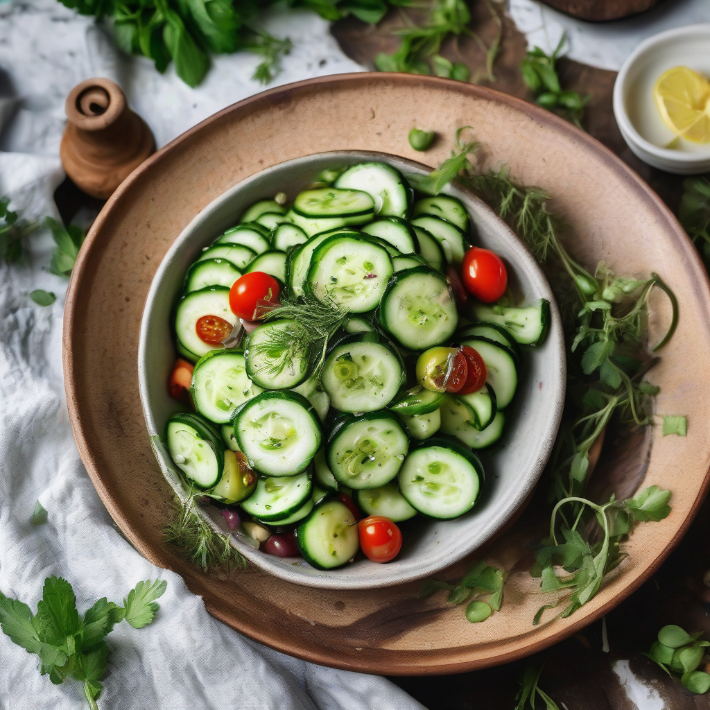 Recipe image 4