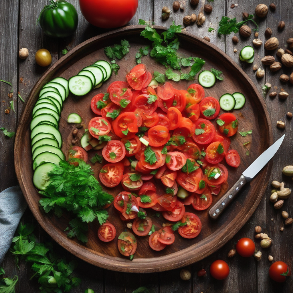 Recipe image 2