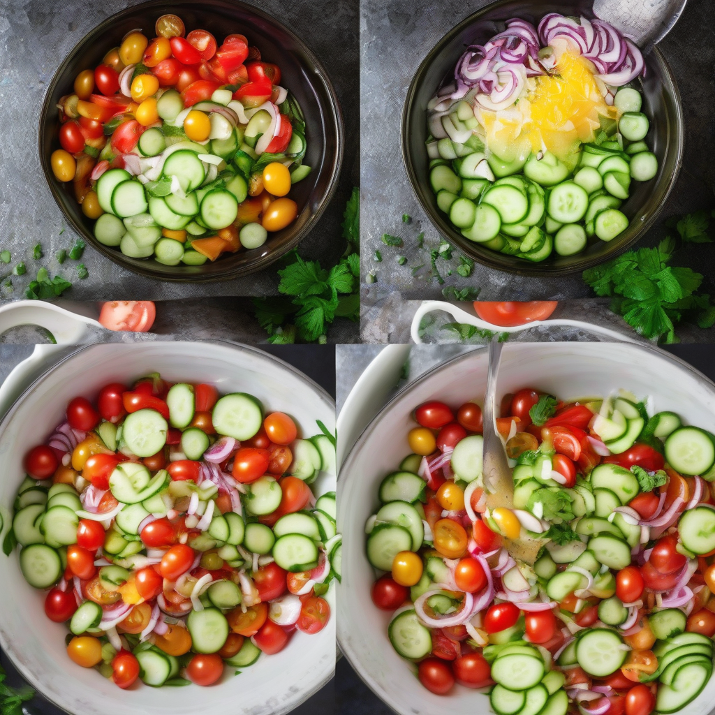 Recipe image 3