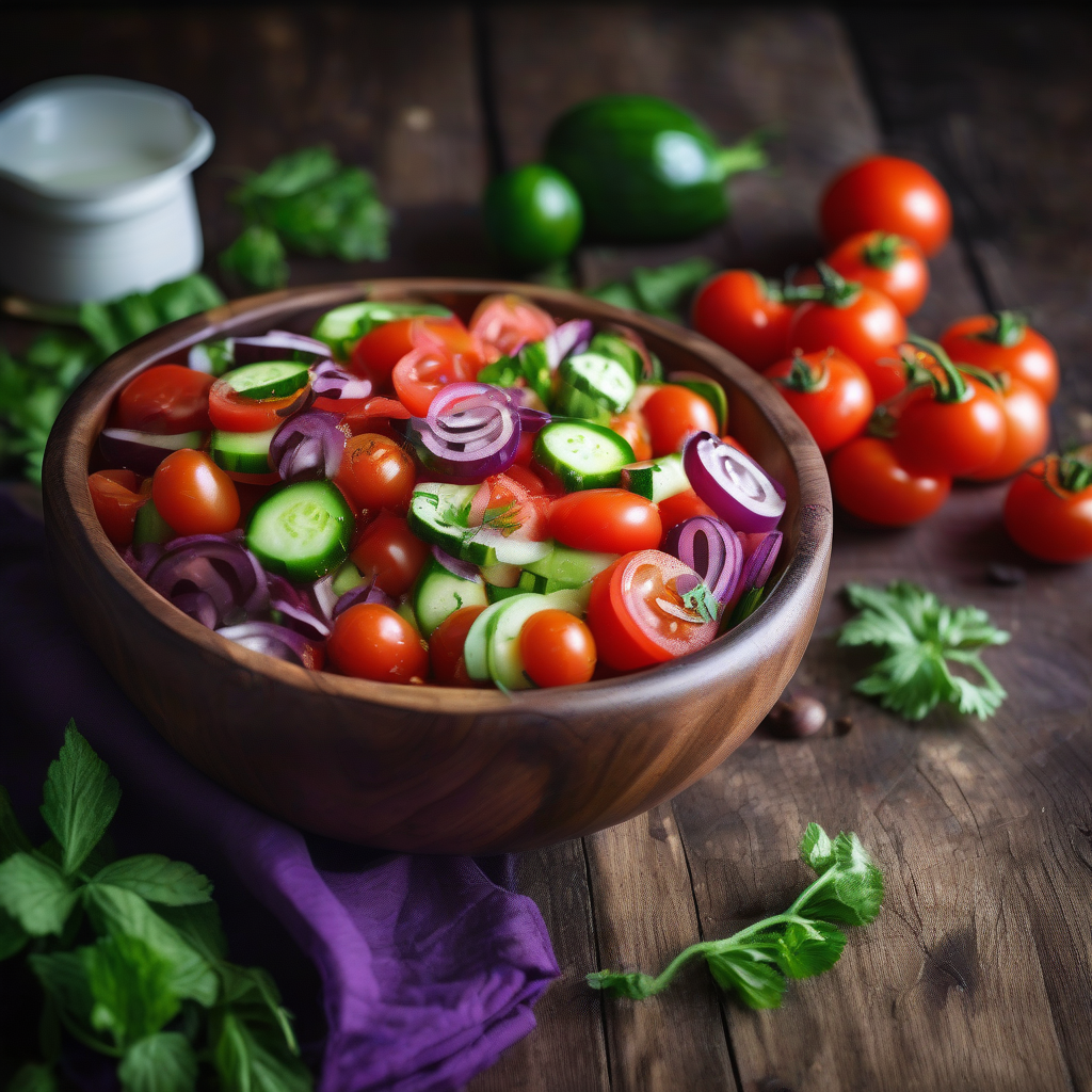 Recipe image 4