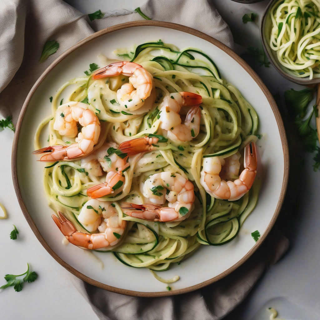 12 Quick Keto Dinners for Effortless Weeknight Meals
