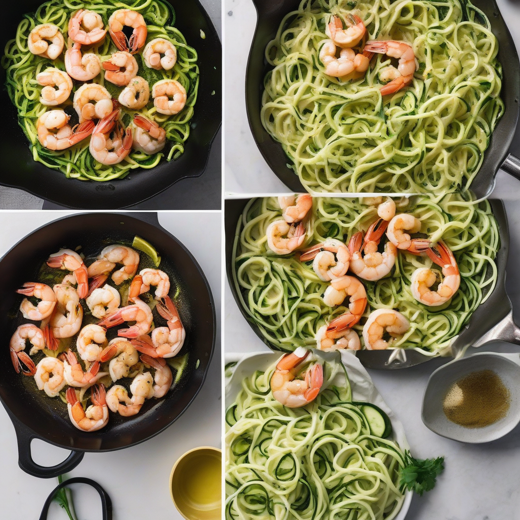 Recipe image 2