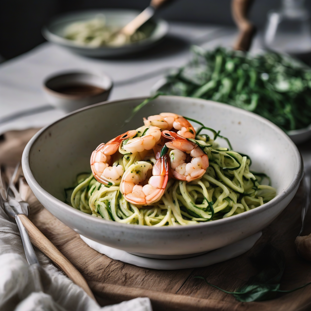 Recipe image 3